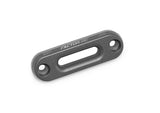 Factor 55 Hawse Xtv Fairlead 4.875