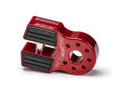 Factor 55 Winch Accessory — 8" (00050-07)