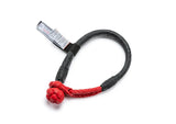 Factor 55 Extreme Duty Soft Shackle 3/8In X10In