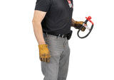 Factor 55 Extreme Duty Soft Shackle 3/8In X10In