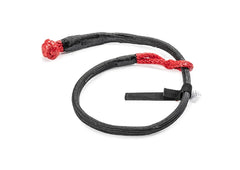 Factor 55 Extreme Duty Soft Shackle 3/8" X 20"