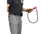 Factor 55 Extreme Duty Soft Shackle 3/8In X 20In