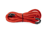 Factor 55 Extreme Duty Kintetic Entery Rope 7/8In X 30Ft