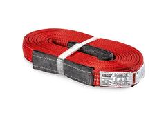 Factor 55 Standard Duty Tow Strap 30Ftx2"