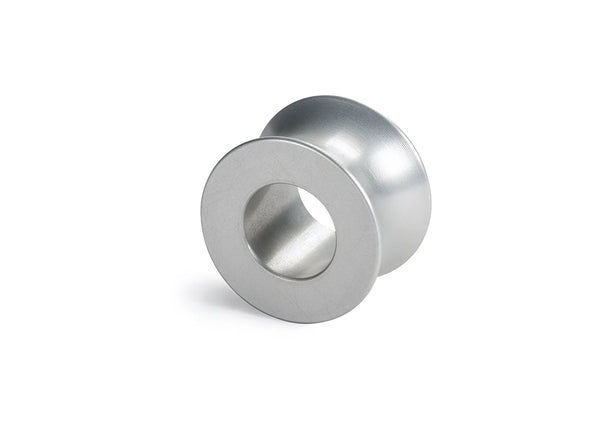 Factor 55 Synethetic Rope Spool 0.625 Pin Diameter