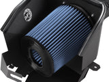 AFE Magnum FORCE Stage-2 Cold Air Intakes