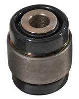 SPC XAXIS Flex Joint