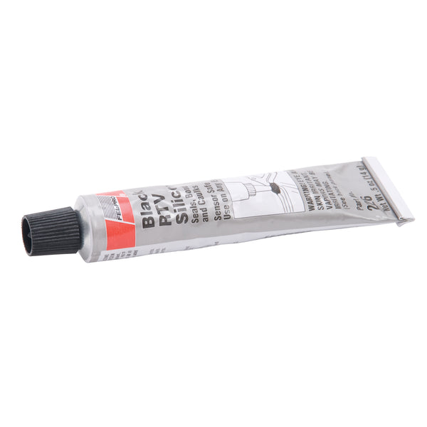 Edelbrock High Temp RTV Silicone Sealant (1/2 oz.) Tube