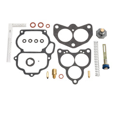 Carburetor Rebuild Kit for Edelbrock 94â„¢ Carburetors