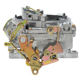 Performer Series 500 CFM Carburetor with Electric Choke in Satin (non-EGR)