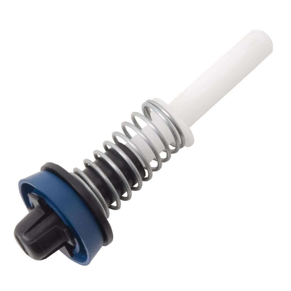 Edelbrock Carburetor Accelerator Pump Assembly