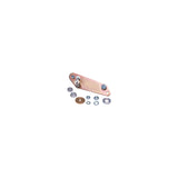 Chevy/GMC Cruise Control Kit - Required for OEM cruise control hook-up
