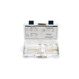 Performer Series Calibration Kit for #1411 Carburetors