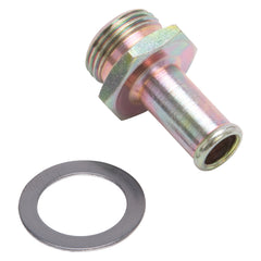 Edelbrock EPS, AVS and AVS 2 Fuel Inlet Fitting