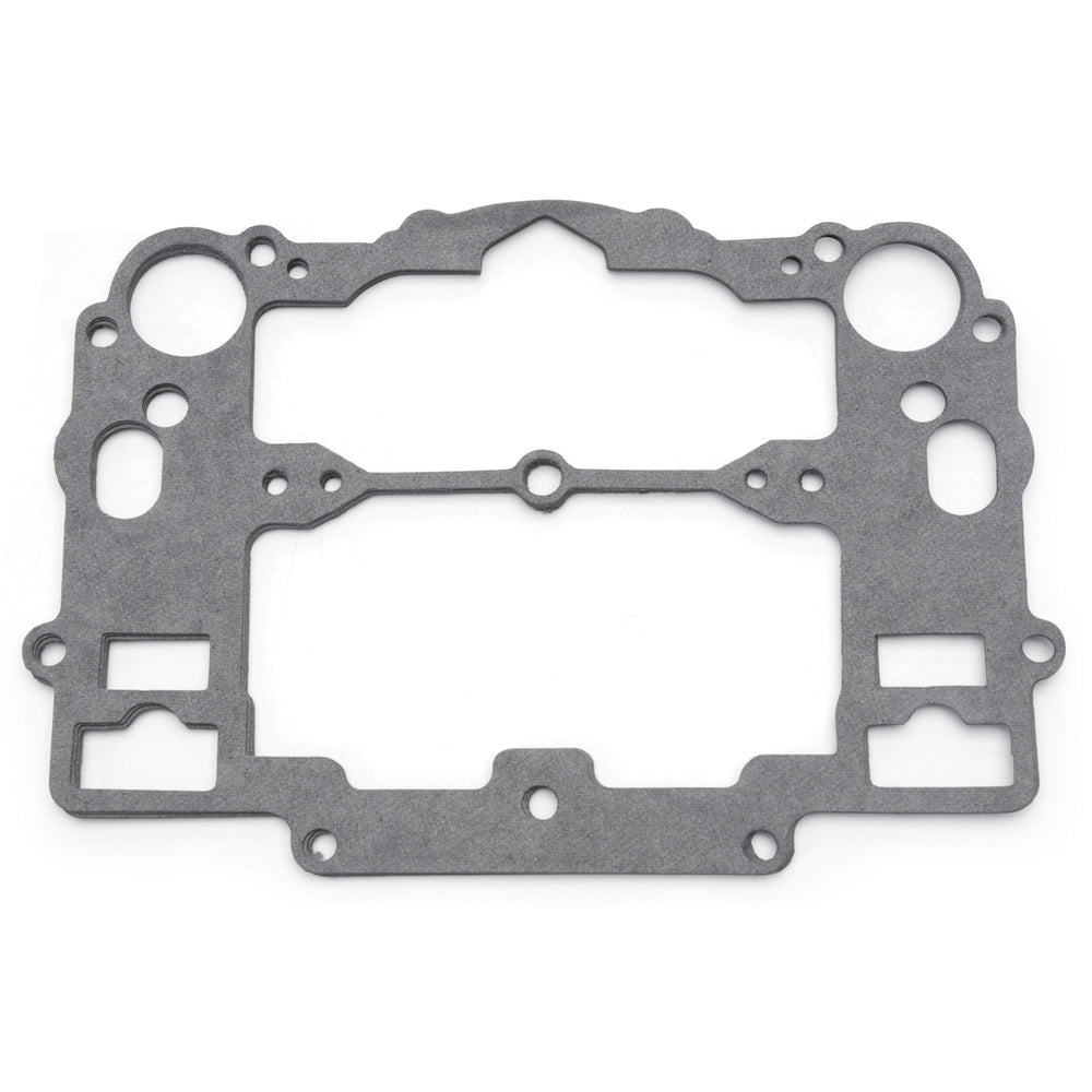 Edelbrock Airhorn Gasket Set for Performer and Thunder Series Carbs (Qty 5)