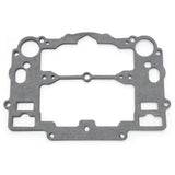 Edelbrock Airhorn Gasket Set for Performer and Thunder Series Carbs (Qty 5)