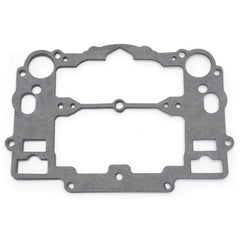 Edelbrock Airhorn Gasket Set for Performer and Thunder Series Carbs (Qty 5)