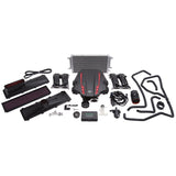 E-Force Supercharger for 2012-19 Subaru BRZ/Scion FR-S/Toyota 86 2.0L