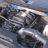 E-Force Supercharger for 2011-14 Ford F-150 5.0L Coyote