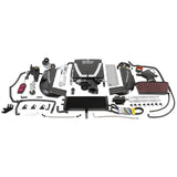 E-Force Supercharger for 2005-07 Corvette LS2 - Stage 2
