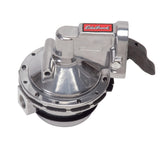 Victor Series Mechanical Fuel Pump for Big-Block Chevrolet (130 GPH) (1711)