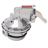 Victor Series Mechanical Fuel Pump for Big-Block Chevrolet (130 GPH) (1712)