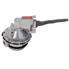 Edelbrock Performer RPM Mechanical Fuel Pump for 429/460 Ford (110 GPH)
