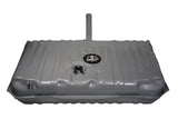AER Fuel Tanks