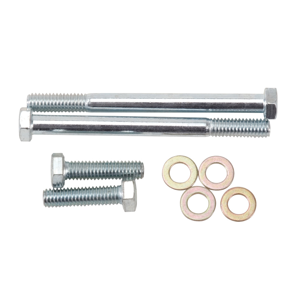 Edelbrock Quadrajet Bolt Kit for all Q-Jets except #1905