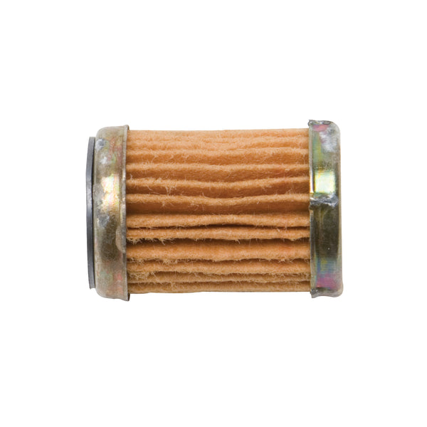 Edelbrock Fuel Filter for 4MV Q-Jet.