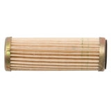Fuel Filter for M4M Q-Jet.