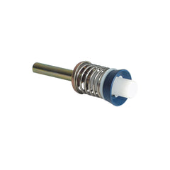 Edelbrock Quadrajet High-Performance Accelerator Pump Plunger and Spring