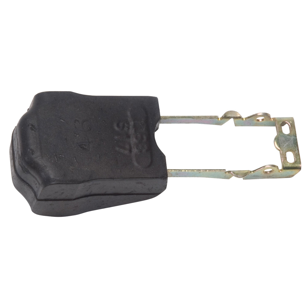 Direct Replacement Phenolic Floats for Model M4M (1975-Later) & Edelbrock #1910