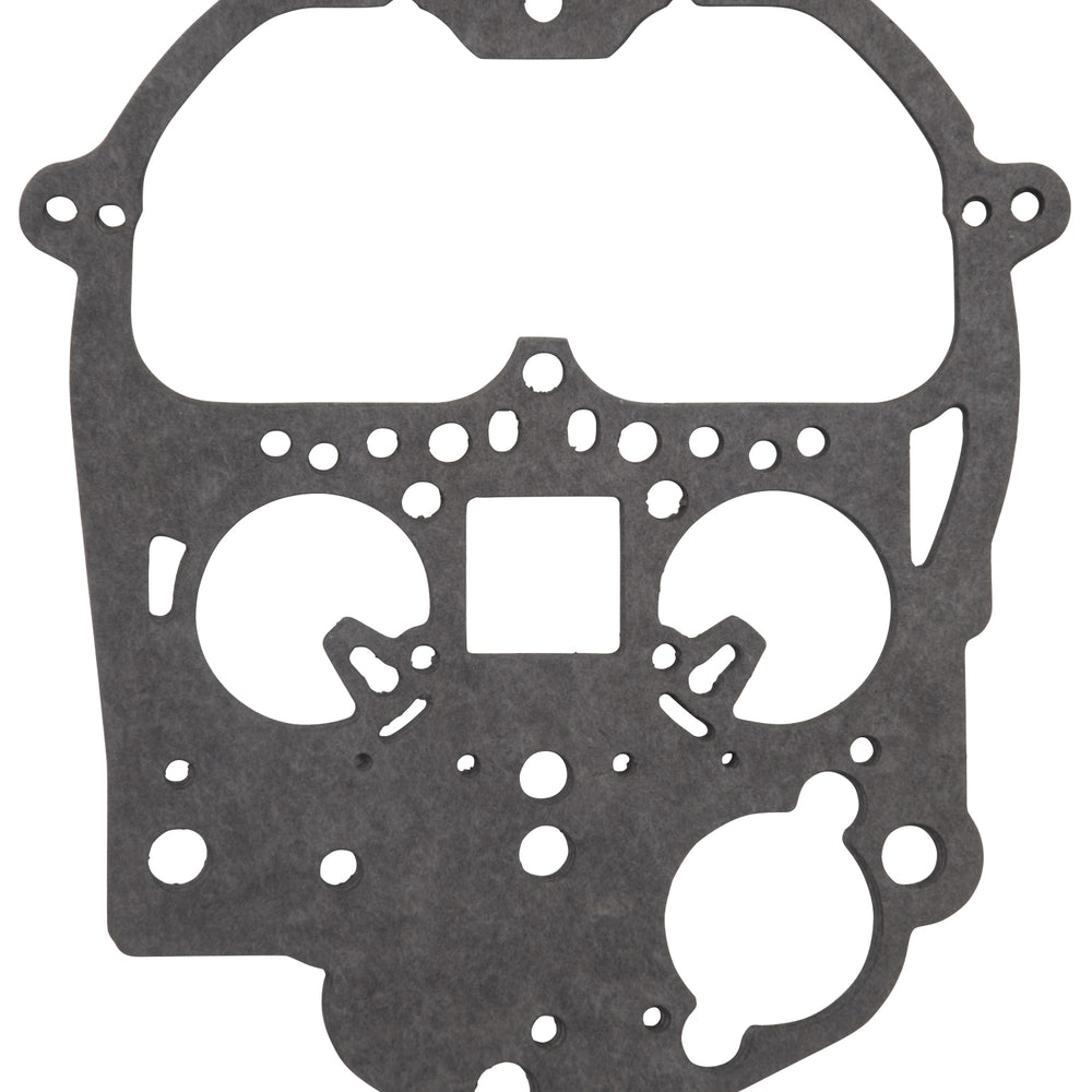 Edelbrock Alrhorn Gasket Kit for #1903, #1904, #1905, #1906 and #1910 (5 Gaskets Included)
