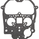 Alrhorn Gasket Kit for #1903, #1904, #1905, #1906 and #1910 (5 Gaskets Included)