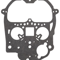 Edelbrock Alrhorn Gasket Kit for #1903, #1904, #1905, #1906 and #1910 (5 Gaskets Included)