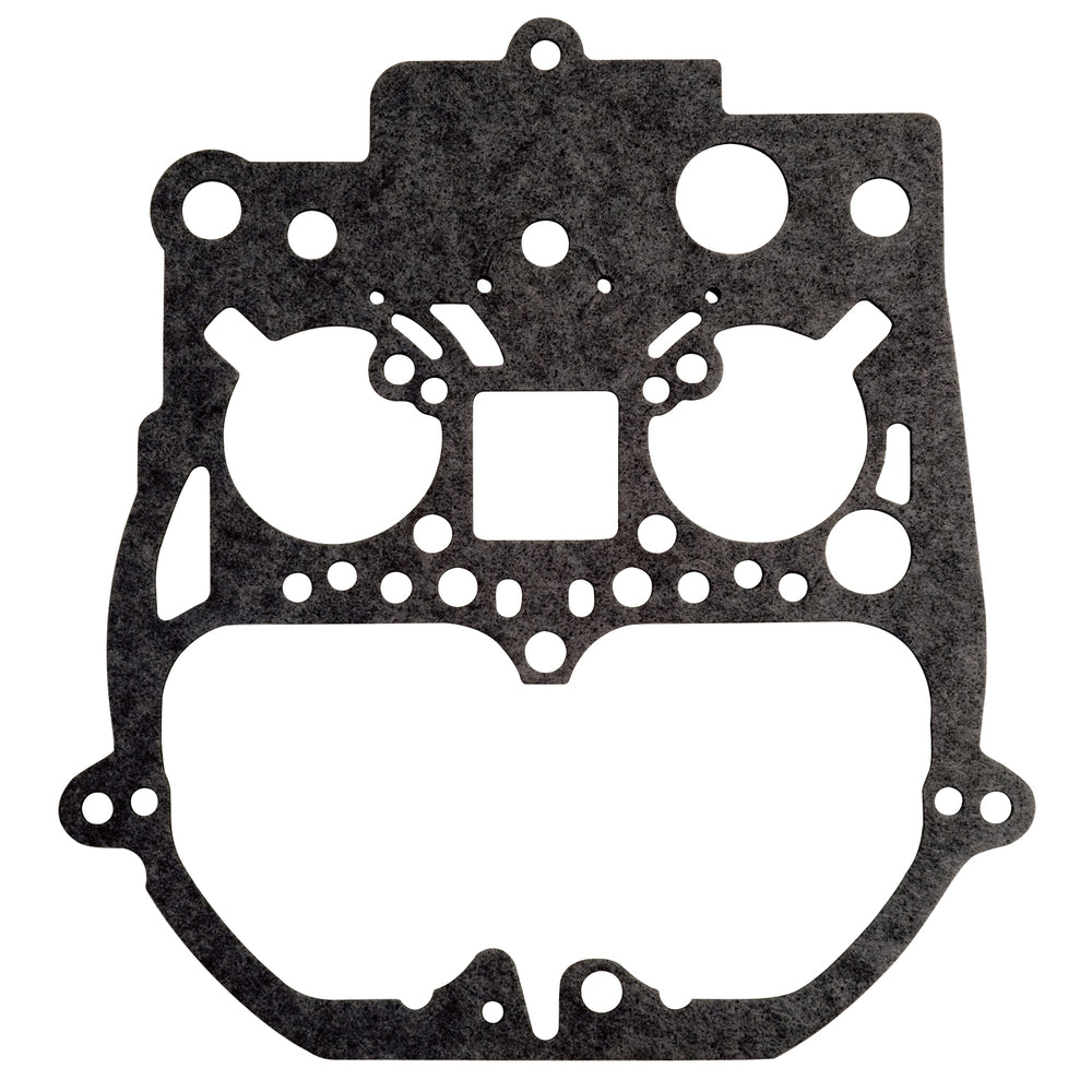 Edelbrock Alrhorn Gasket Kit for #1901 (Qty 5)