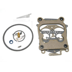Rebuild & Maintenance Kit for Edelbrock #1910 and M4M Q-Jet Carbs (1975-Later)