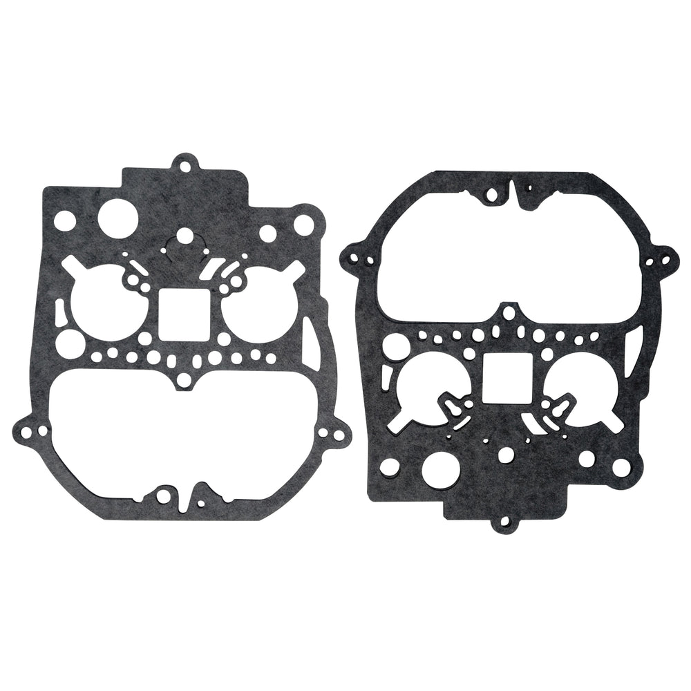 Edelbrock Alrhorn Gasket Kit for #1902 (Qty 5)