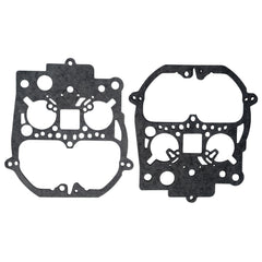 Edelbrock Alrhorn Gasket Kit for #1902 (Qty 5)