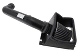 KN 71 Blackhawk Air Intake