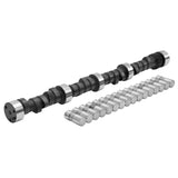 Performer-Plus Camshaft Kit for 1957-86 Big-Block Chevrolet