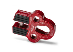 Factor 55 Winch Accessory — 8" (00225-06)