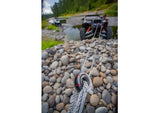 Factor 55 Rope Retention Pulley Xtv (Rrp Xtv)