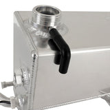 MM Reservoir Tanks