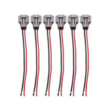 BX Injector Harnesses
