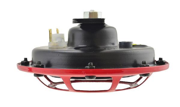 HELLA Accessory Horn 003399801