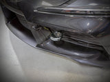 AFE Tow Hook