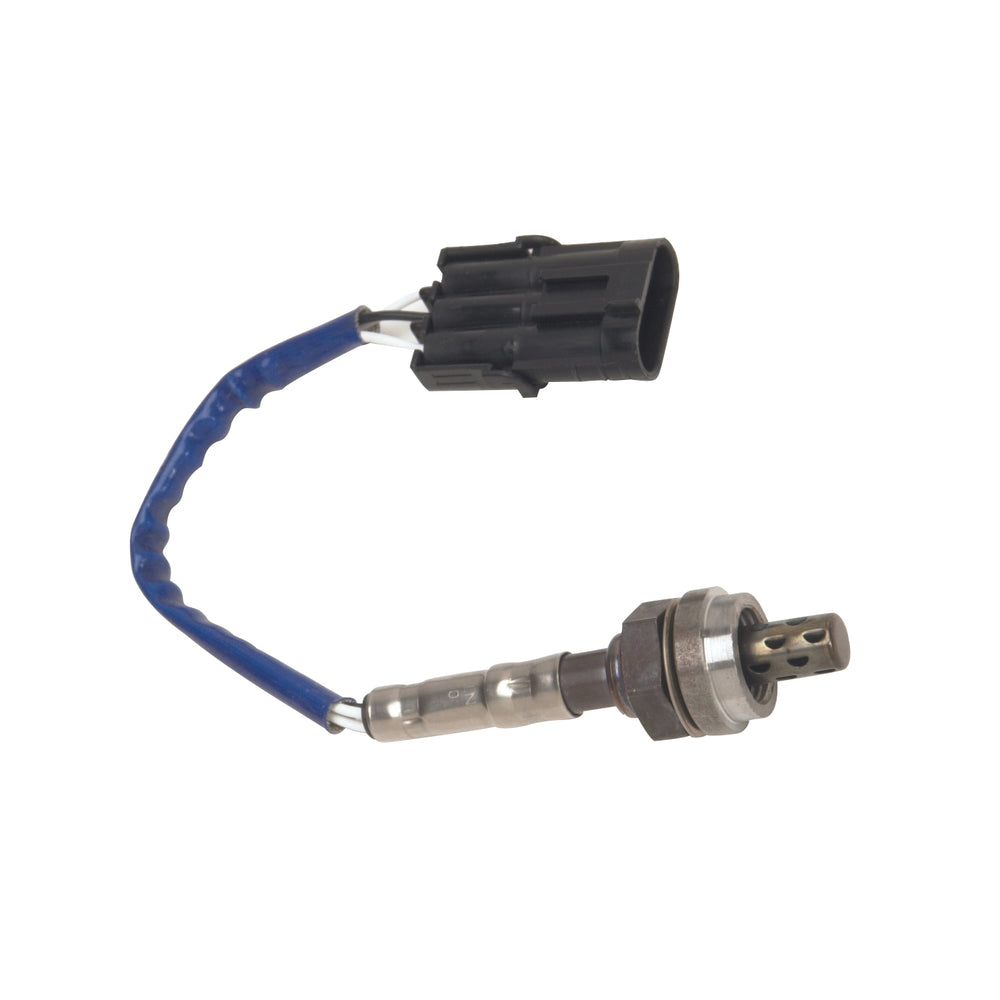Component Box for Superlift 6" Front Lift Kit — 2019 GM 1500 (3591)