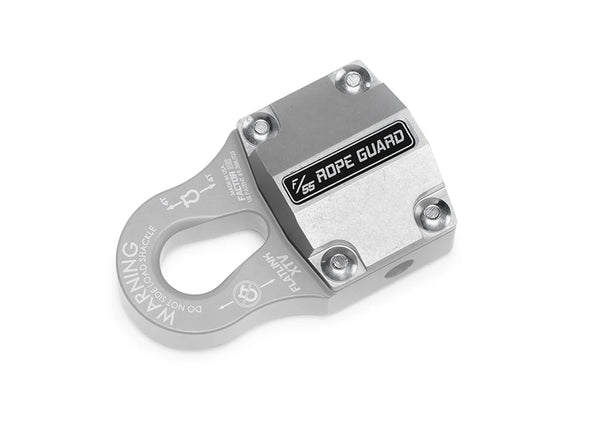 Factor 55 FLATLINK XTV ROPE GUARD (00383)